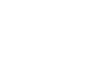 Logo MaritimHUB