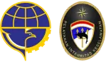 Logo Kemenhub