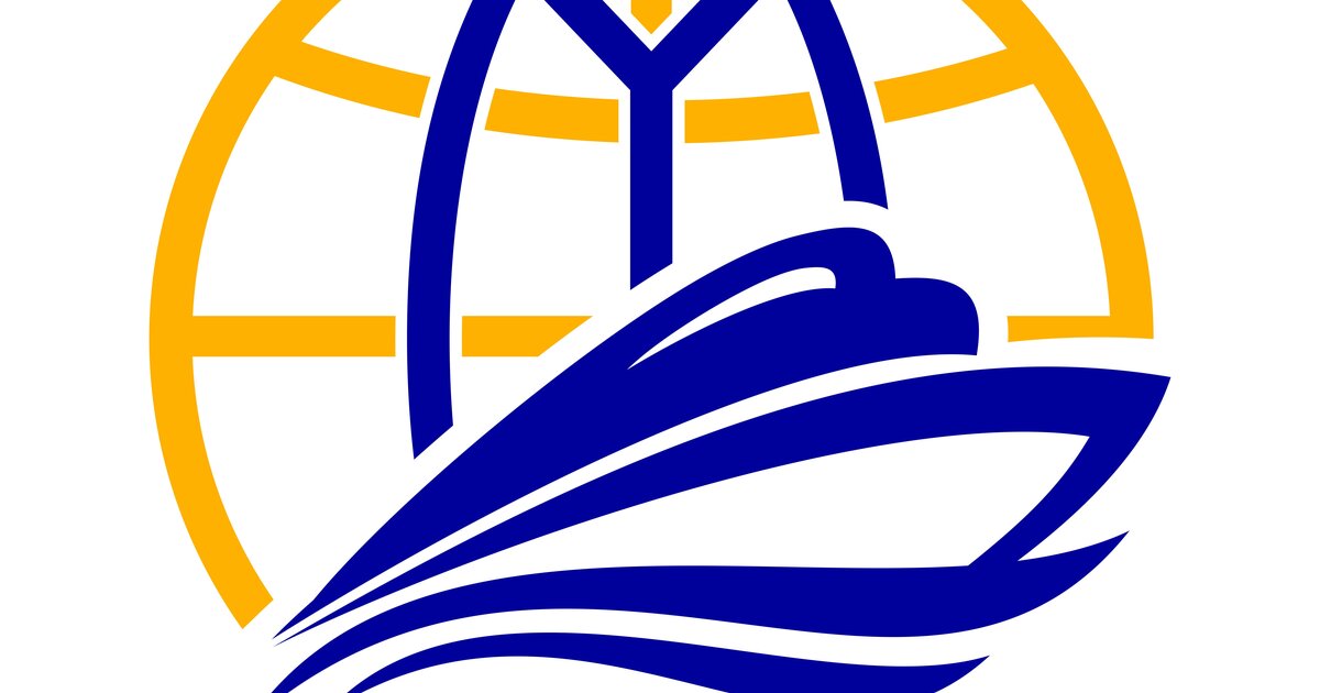 System.data Logo Indonesia Ship Reporting System - MARITIMHUB