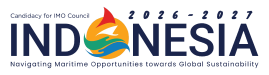 Logo Hari Besar