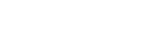 Logo Hubnet