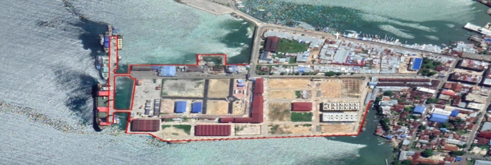 TINGKATKAN SEKTOR PEREKONOMIAN MALUKU MELALUI TOL LAUT, KEMENHUB GELAR FGD PENETAPAN ALUR PELAYARAN MASUK PELABUHAN ELAT DAN PELABUHAN SAUMLAKI