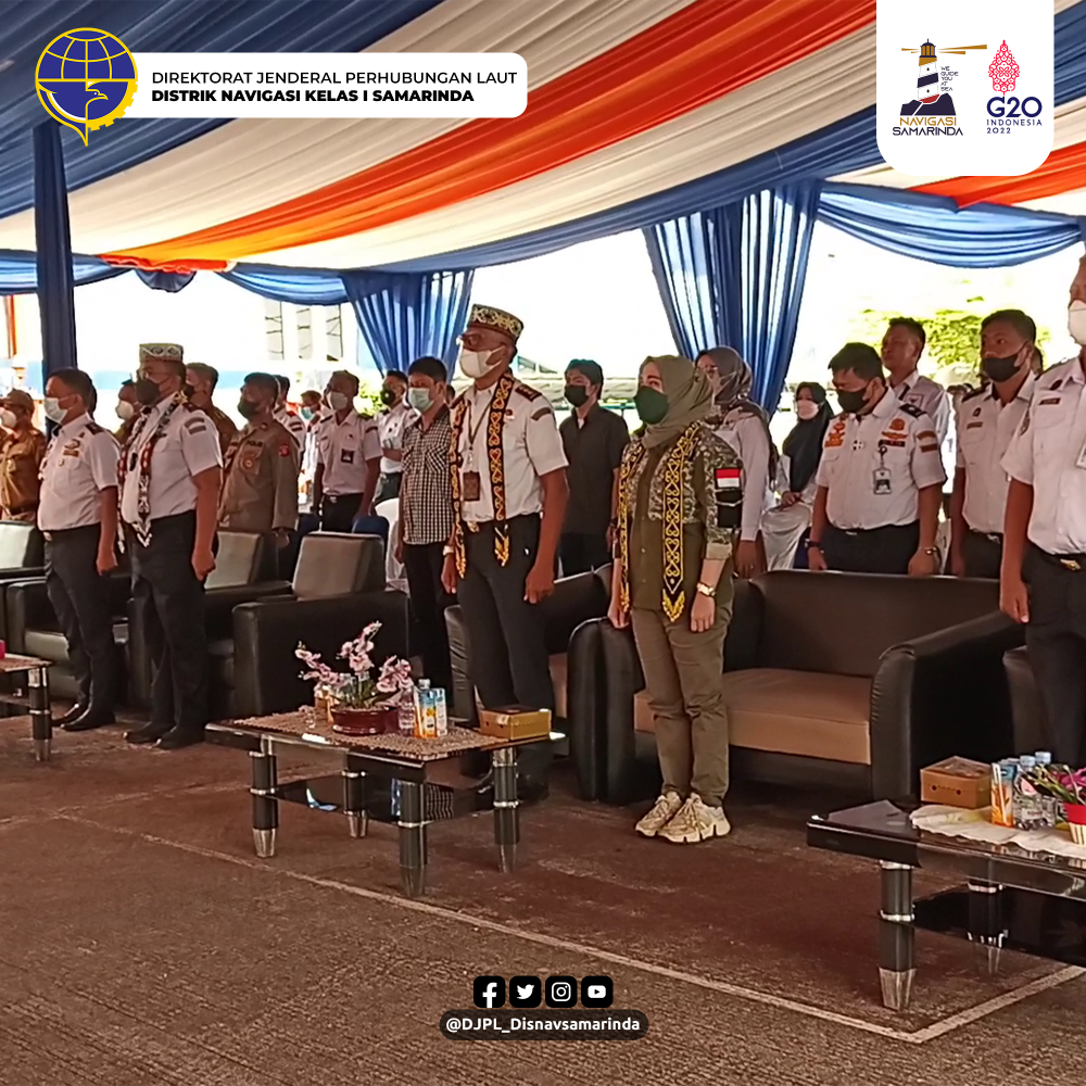 289 Masyarakat Mengikuti Program Padat Karya
