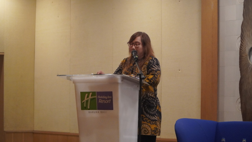 DITJEN HUBLA DORONG KANTOR UPT TINGKATKAN AKUNTABILITAS KINERJA