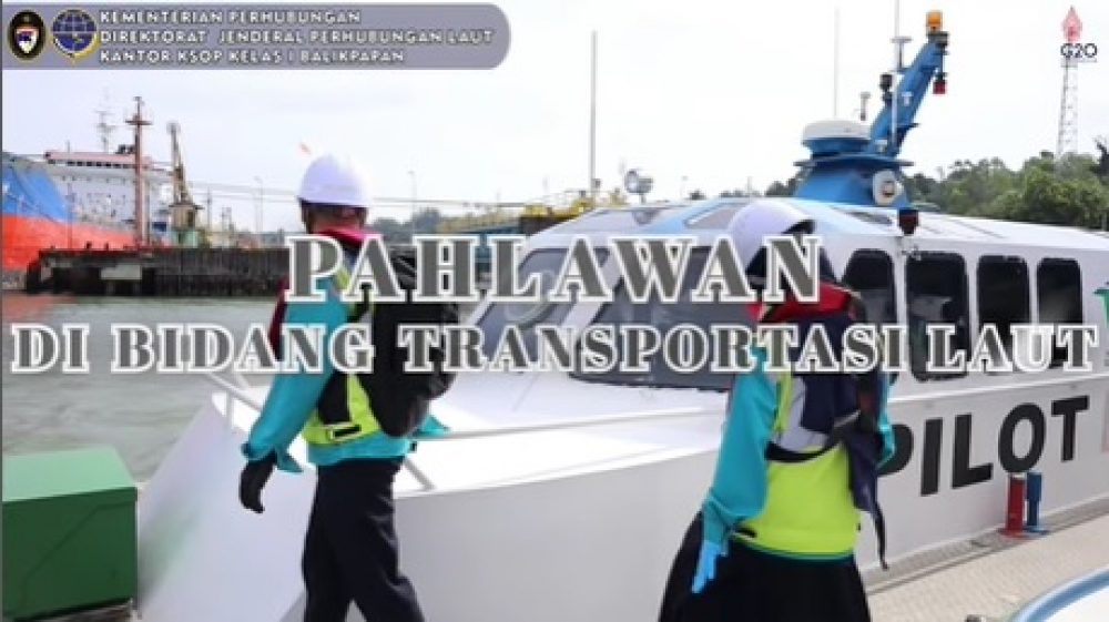 HARI PAHLAWAN 2022