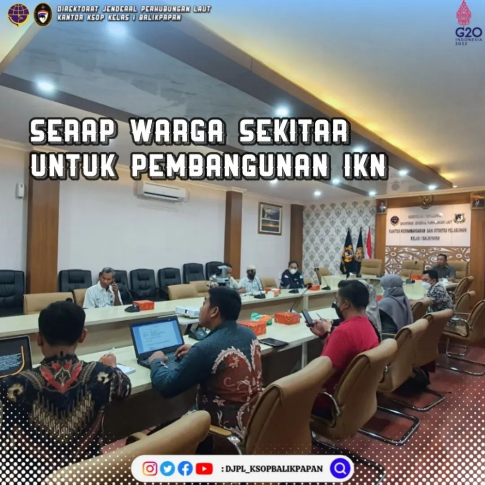 MONITORING DAN EVALUASI TKBM