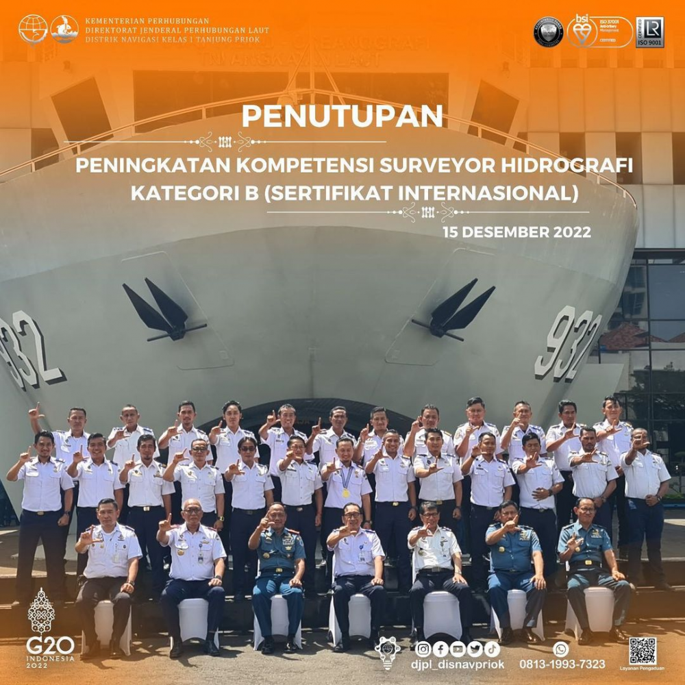 PENINGKATAN KOMPENTENSI