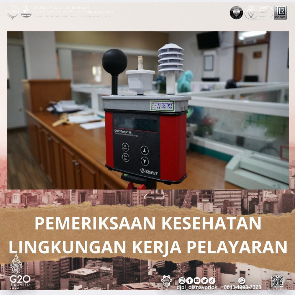 PEMERIIKSAAN KESEHATAN