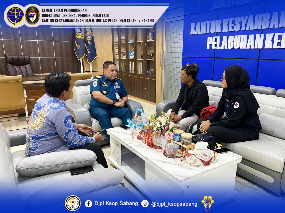 TAWARAN KERJASAMA DENGAN PUJA TV