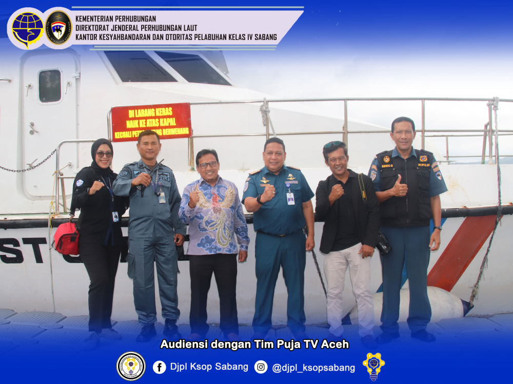 TAWARAN KERJASAMA DENGAN PUJA TV