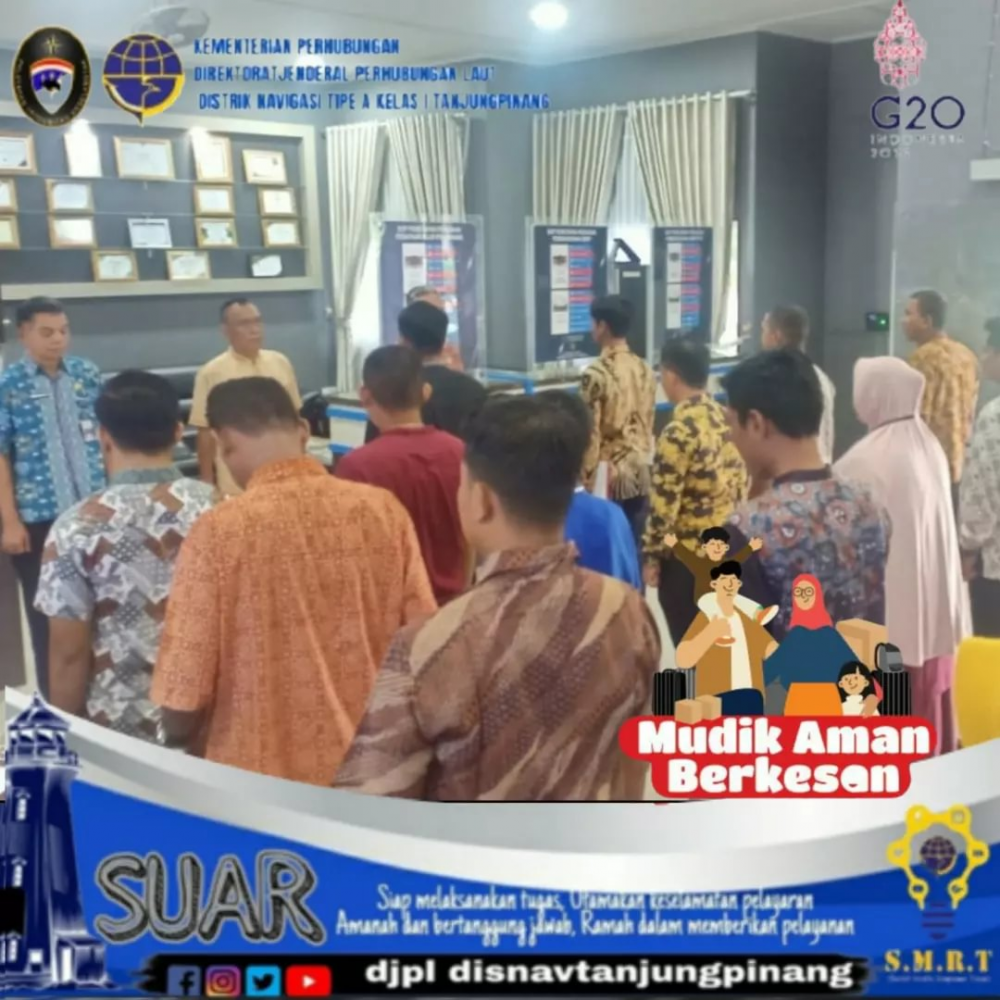 APEL PAGI SELASA TANGGAL 09 MEI 2O23