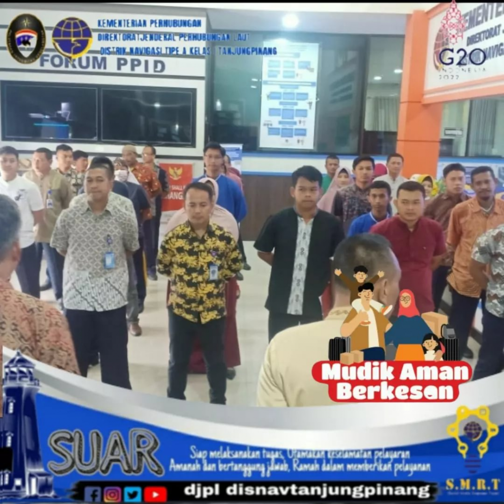 APEL PAGI SELASA TANGGAL 09 MEI 2O23