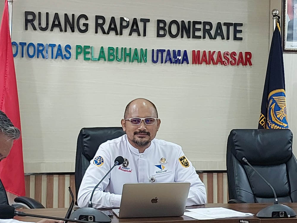 Workshop Visualisasi dan Deskriptif Data