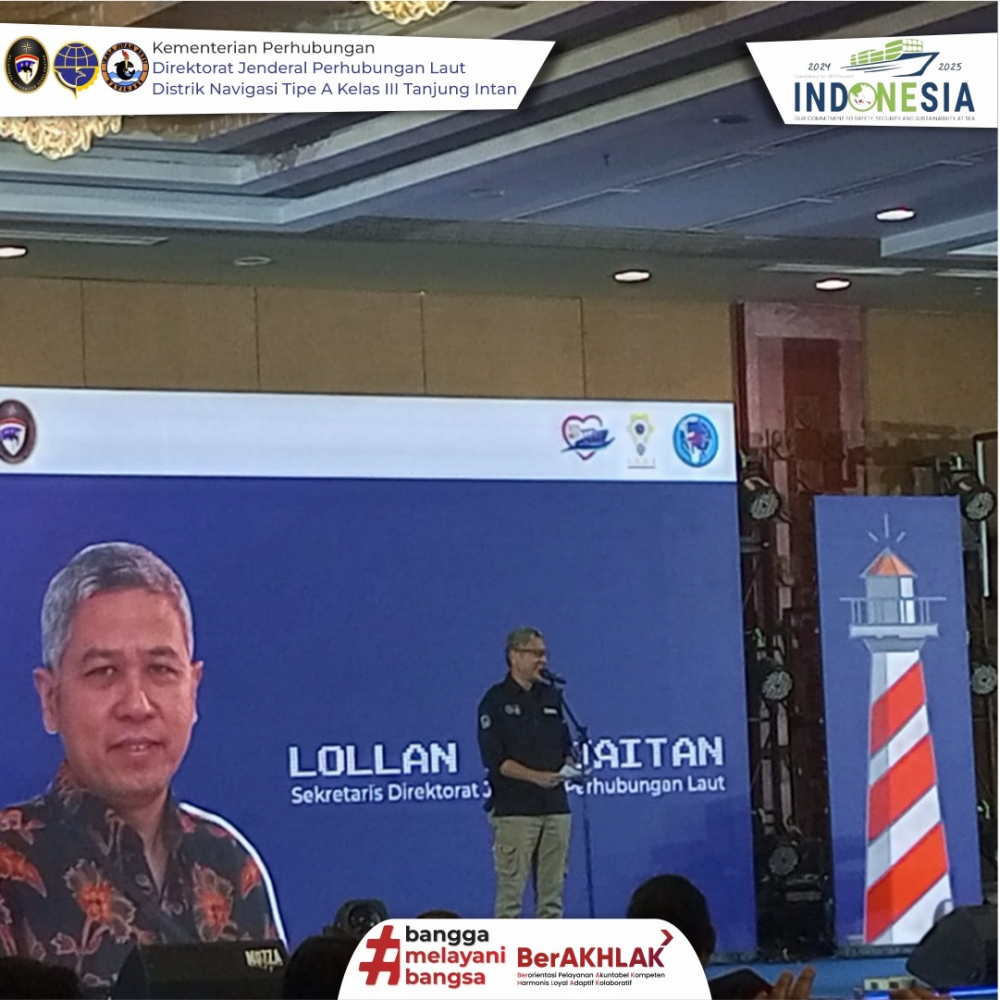 Forum Kehumasan Tahun 2023 dengan tema "SMRT, Be Creative!"