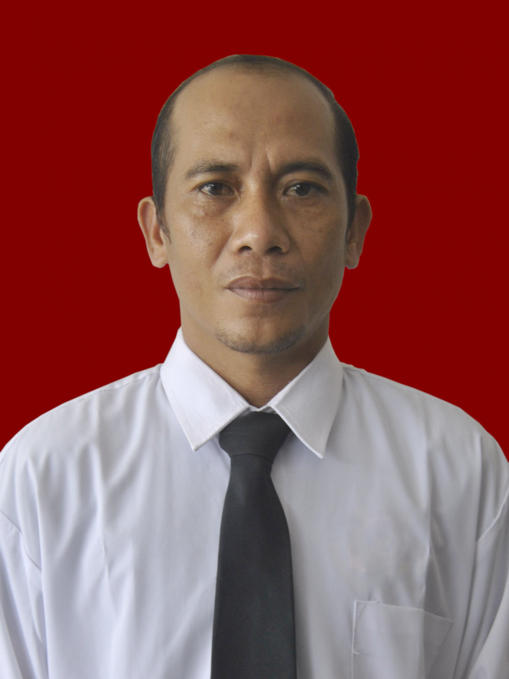 Workshop Pengelolaan TIK (teknologi Informasi dan Telekomunikasi)