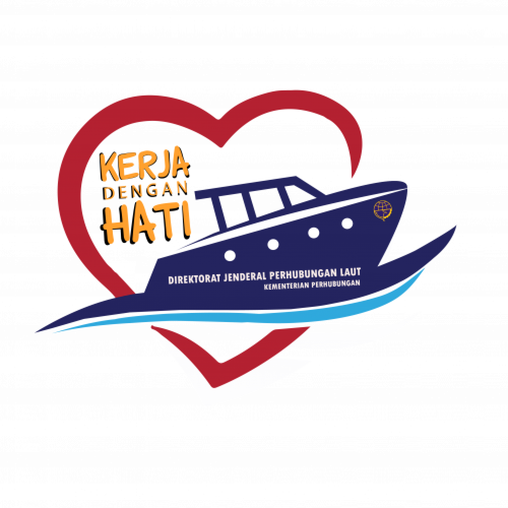 Workshop Pengelolaan TIK (Teknologi Informasi Dan Komunikasi)