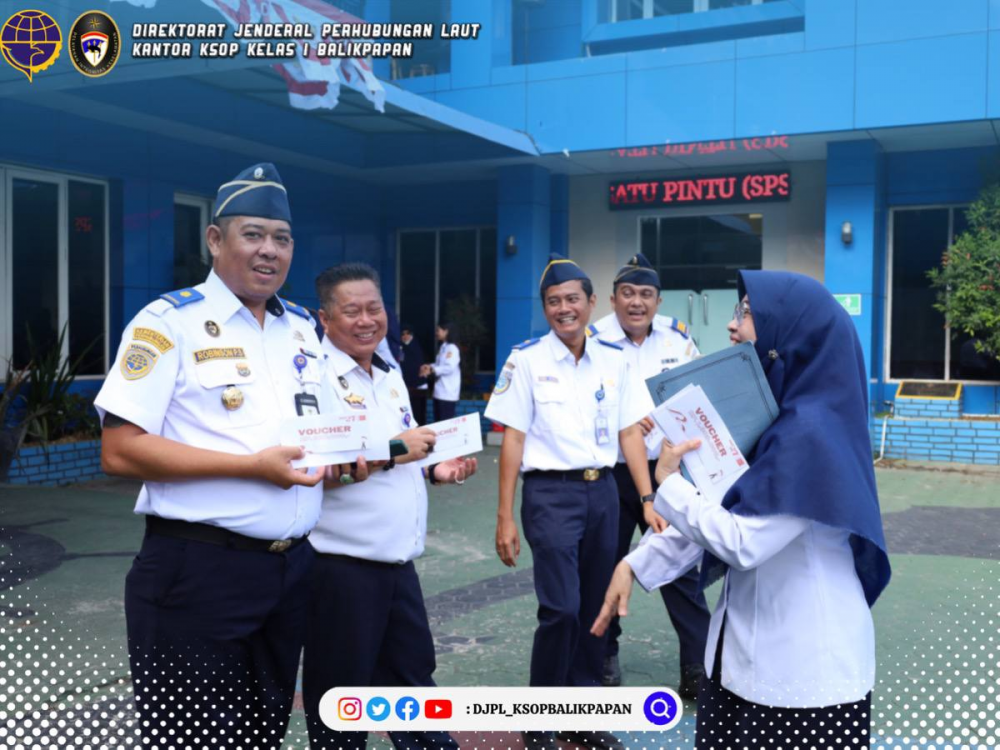 Upacara memperingati hari merdeka 17 Agustus 2023