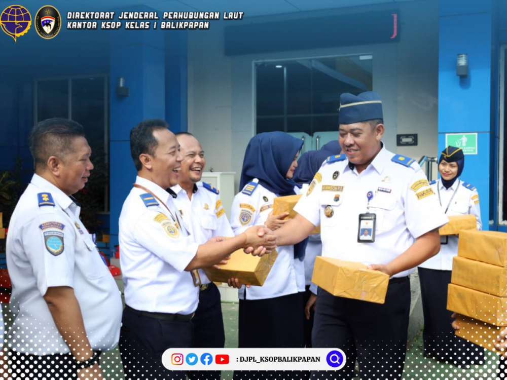 Upacara memperingati hari merdeka 17 Agustus 2023