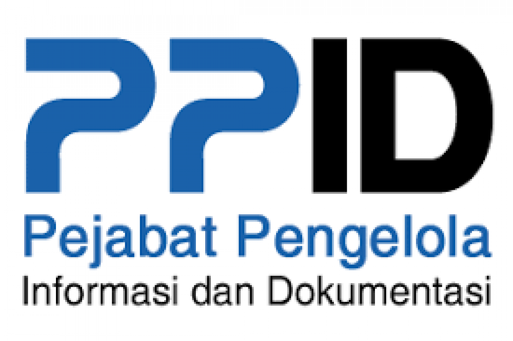 TATA CARA PERMOHONAN INFORMASI PUBLIK