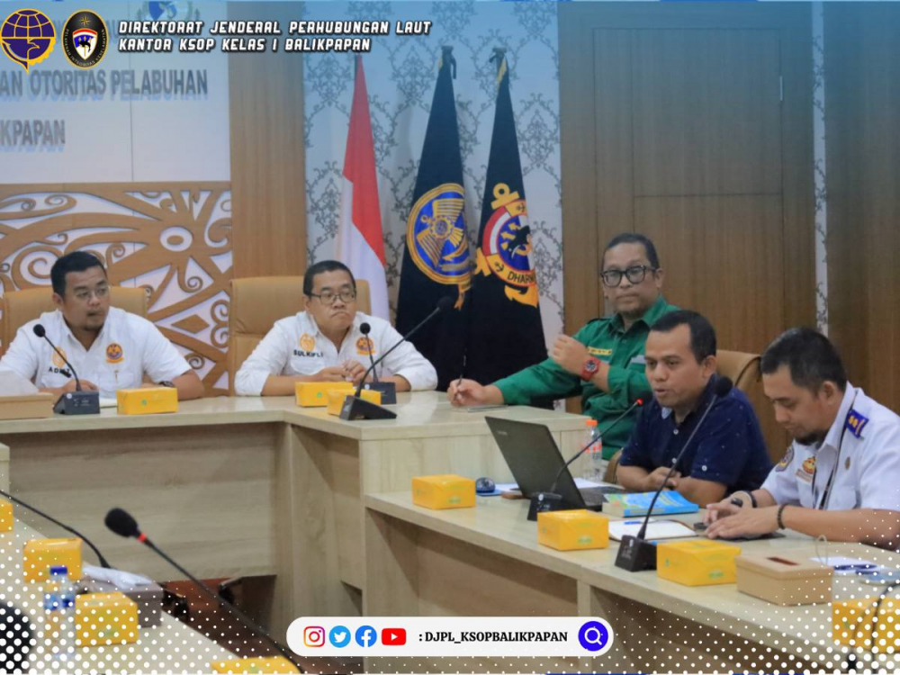 Serap Saran Untuk Pembangunan IKN dengan Konsep Green City