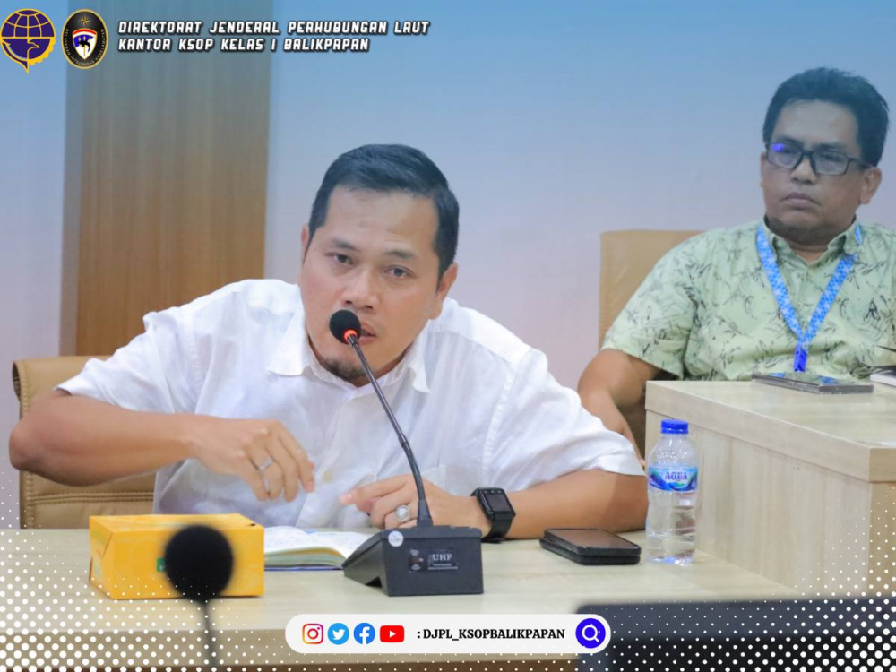 Serap Saran Untuk Pembangunan IKN dengan Konsep Green City