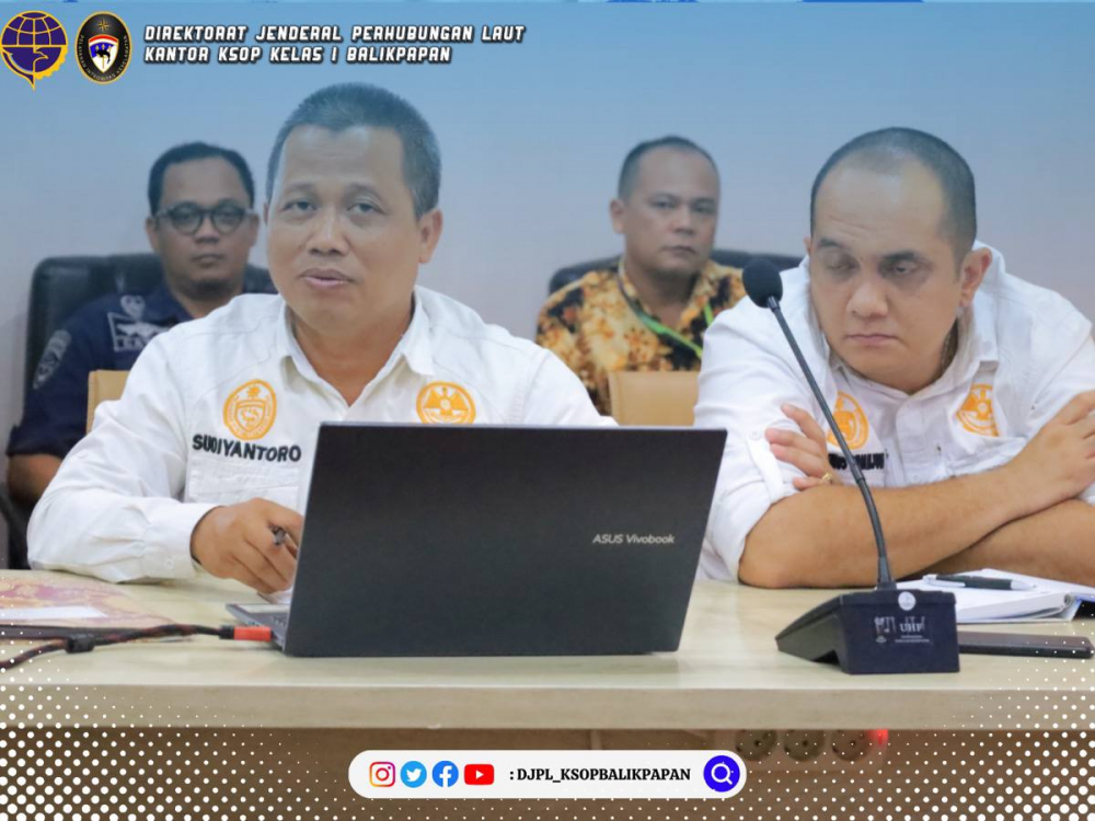 Serap Saran Untuk Pembangunan IKN dengan Konsep Green City