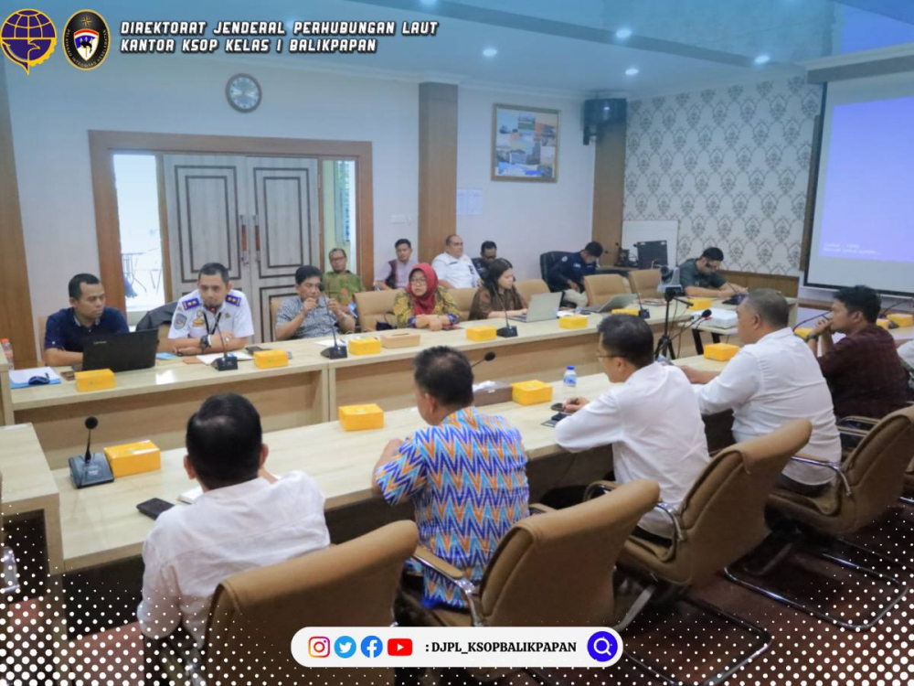 Serap Saran Untuk Pembangunan IKN dengan Konsep Green City