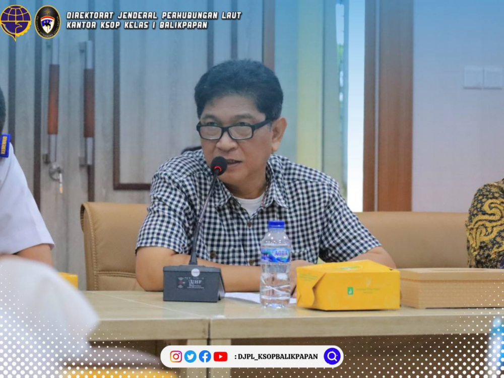 Serap Saran Untuk Pembangunan IKN dengan Konsep Green City
