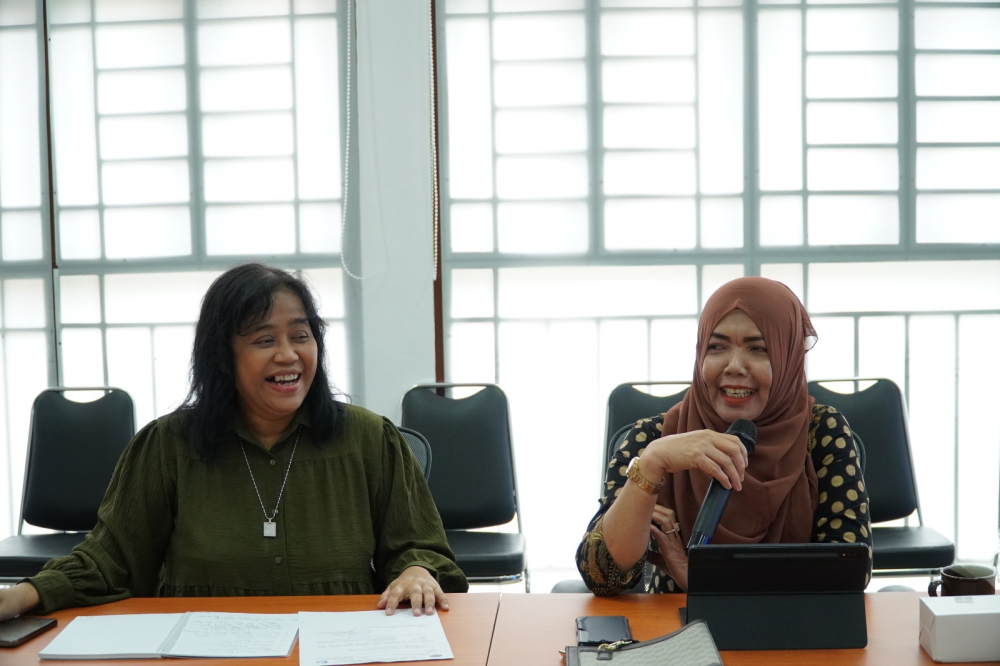 =Rekonsiliasi Bulanan (Coklit) Pendapatan Konsesi Jasa Kepelabuhan Bulan Agustus 2023=
