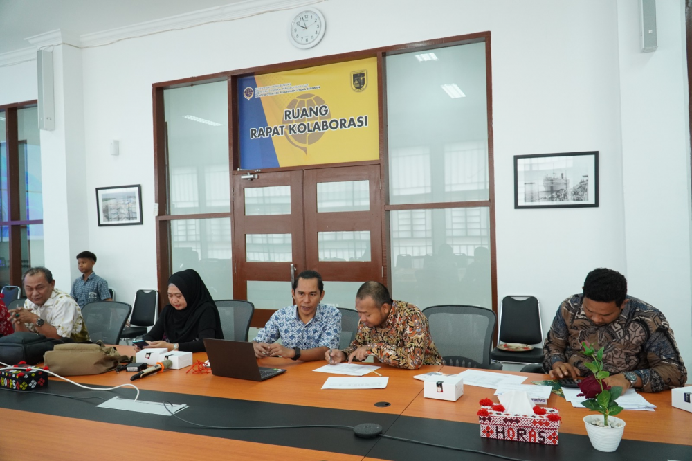 =Rekonsiliasi Bulanan (Coklit) Pendapatan Konsesi Jasa Kepelabuhan Bulan Agustus 2023=