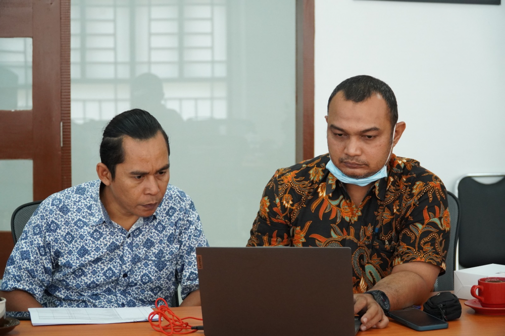 =Rekonsiliasi Bulanan (Coklit) Pendapatan Konsesi Jasa Kepelabuhan Bulan Agustus 2023=