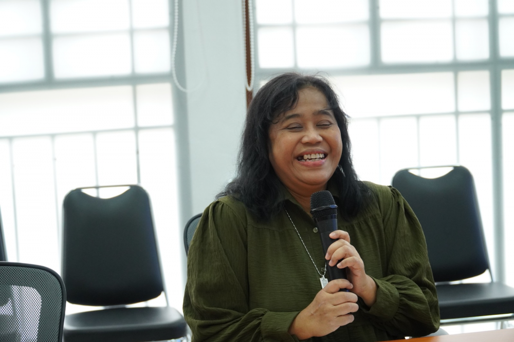 =Rekonsiliasi Bulanan (Coklit) Pendapatan Konsesi Jasa Kepelabuhan Bulan Agustus 2023=