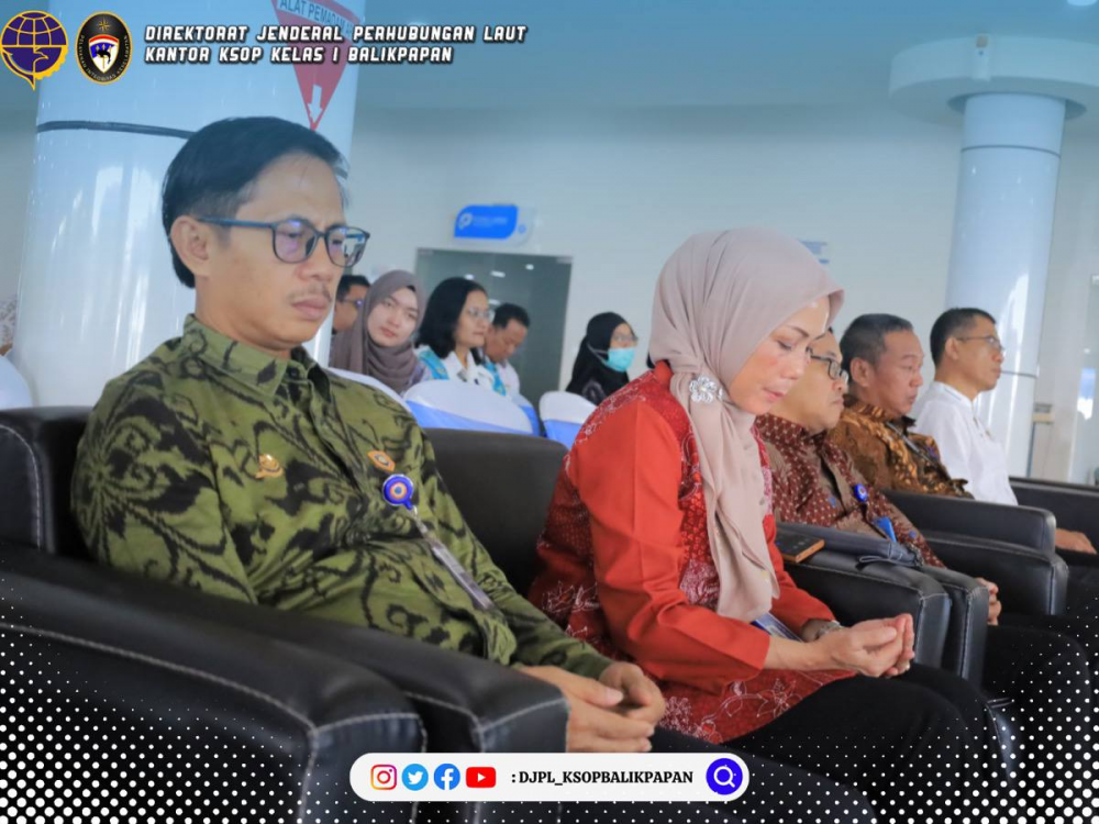 Rayakan Maulid untuk menteladani Ahlak Rasulullah