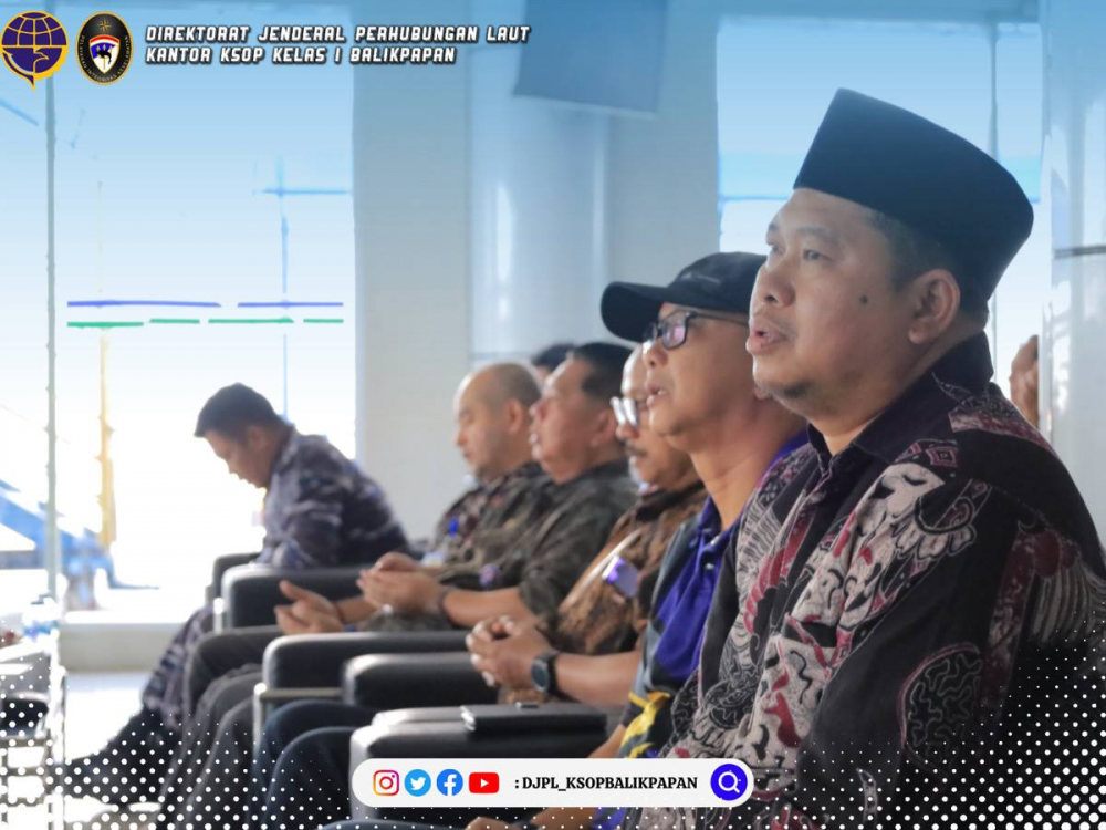 Rayakan Maulid untuk menteladani Ahlak Rasulullah