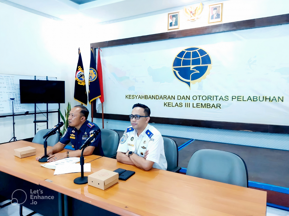 Pembentukan Pengurus Dewan Pimpinan Cabang (DPC) Asosiasi Logistik dan Forwarder Indonesia / Indonesian Logistics & Forwarders Association (ALFI/ILFA)