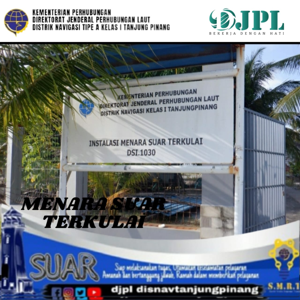 APLOUSING MS. TUNJUK
