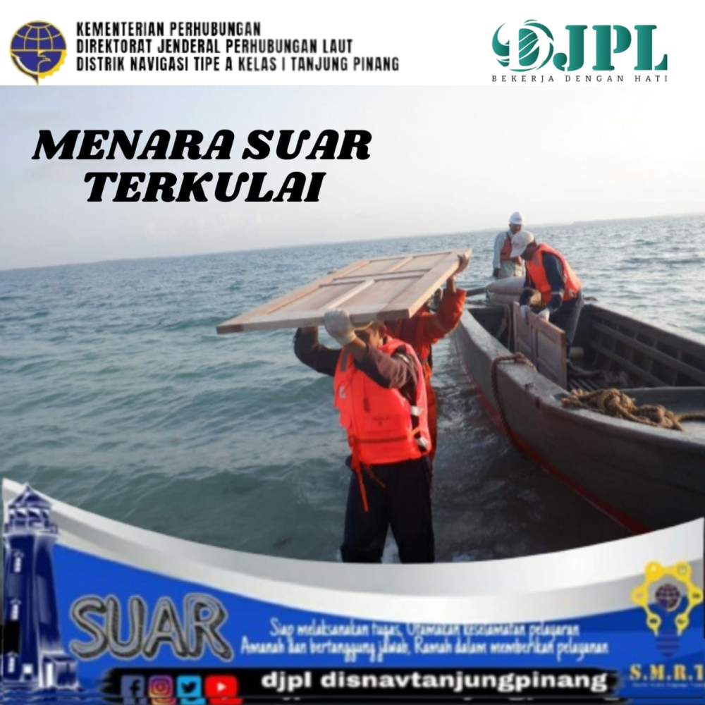 APLOUSING MS. TUNJUK