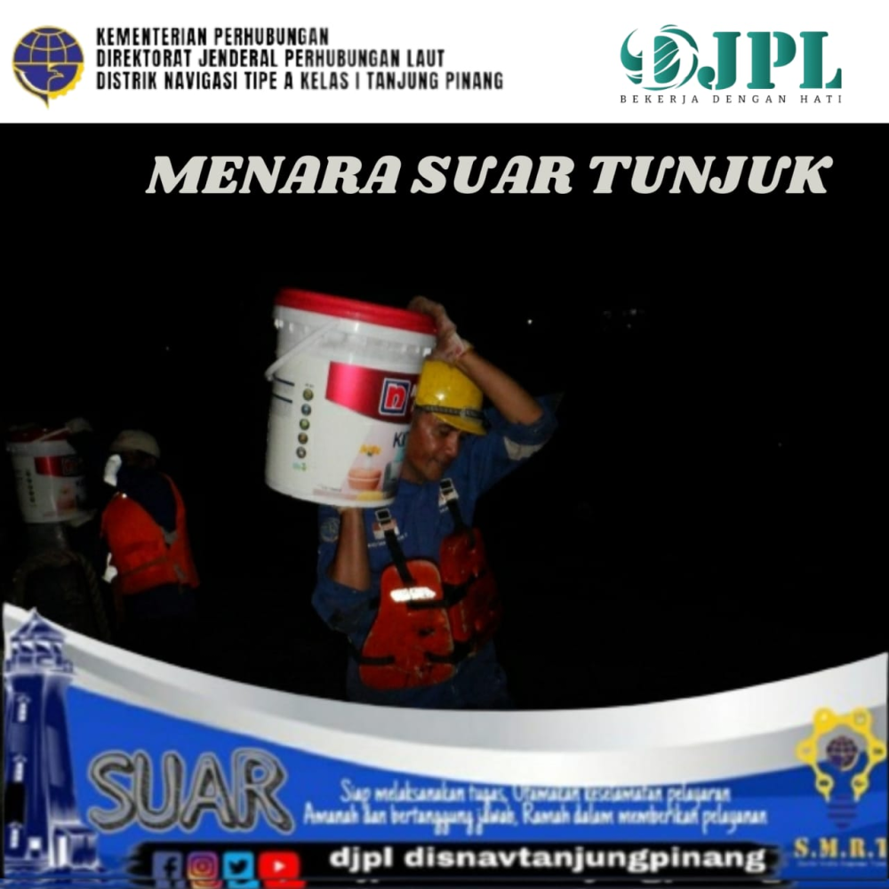 APLOUSING DI SELAT RIAU DAN SEKITARNYA