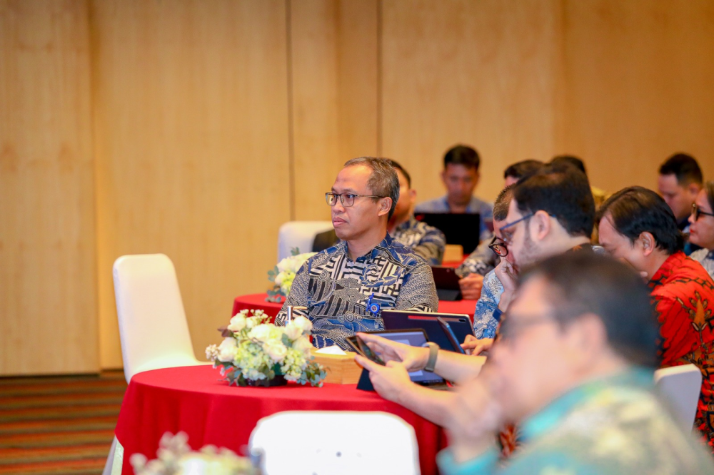 APLIKASI SEHATI KINI MELAYANI PERIZINAN BERUSAHA KEGIATAN KERJA KERUK DAN/ATAU REKLAMASI SERTA PERPANJANGANNYA