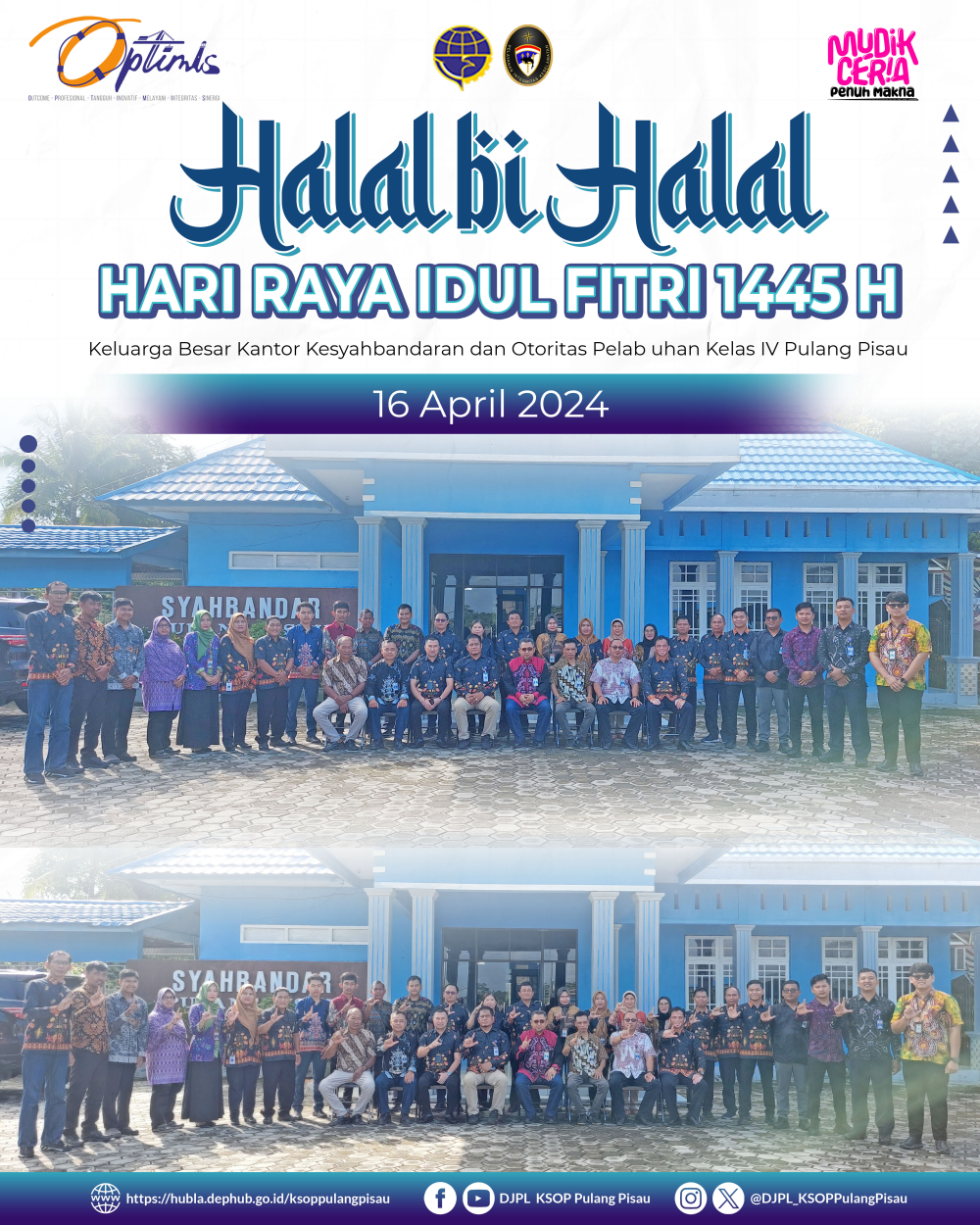 HALAL BI HALAL