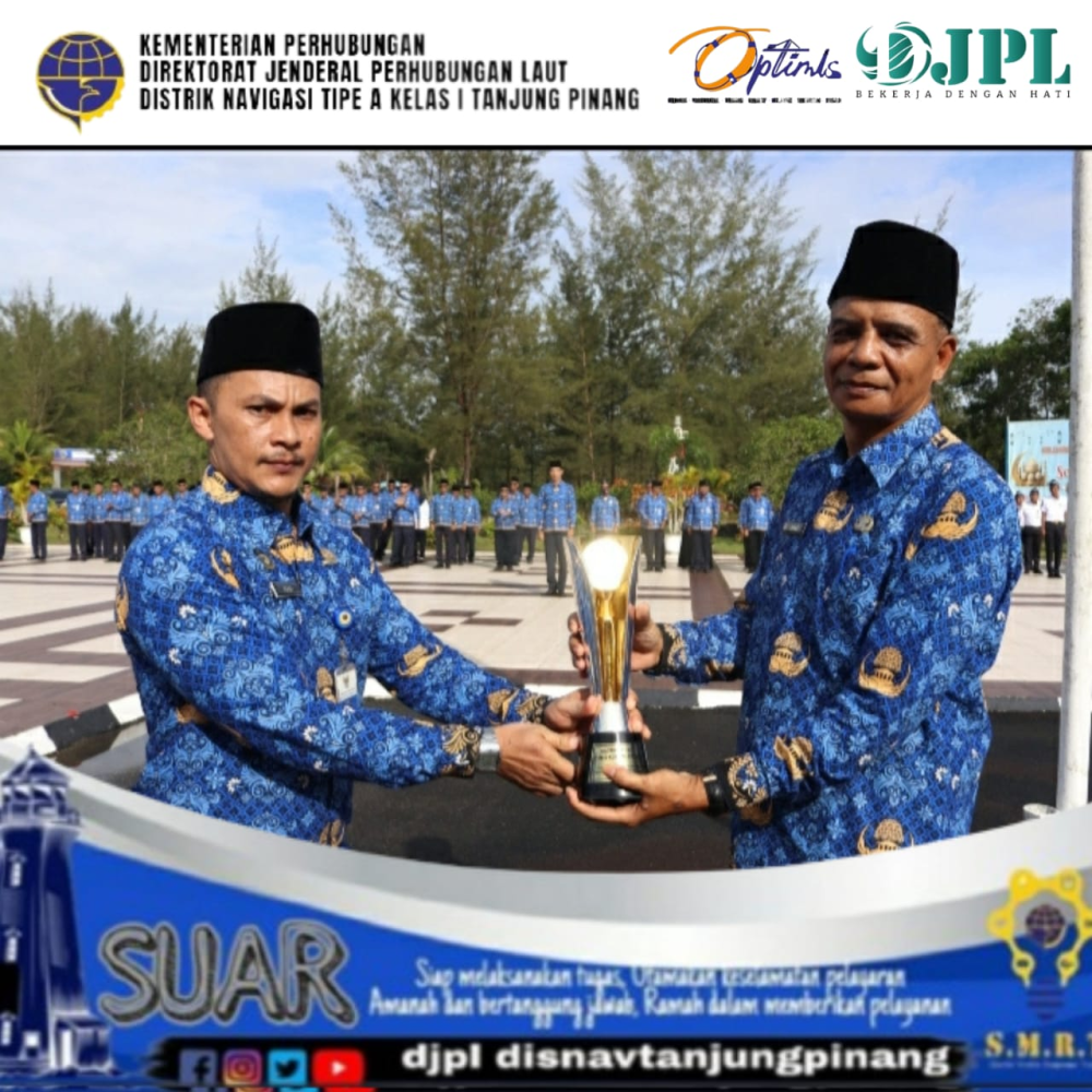 APEL BENDERA PERINGATAN 17 HARI BULAN TANGGAL 17 APRIL 2024