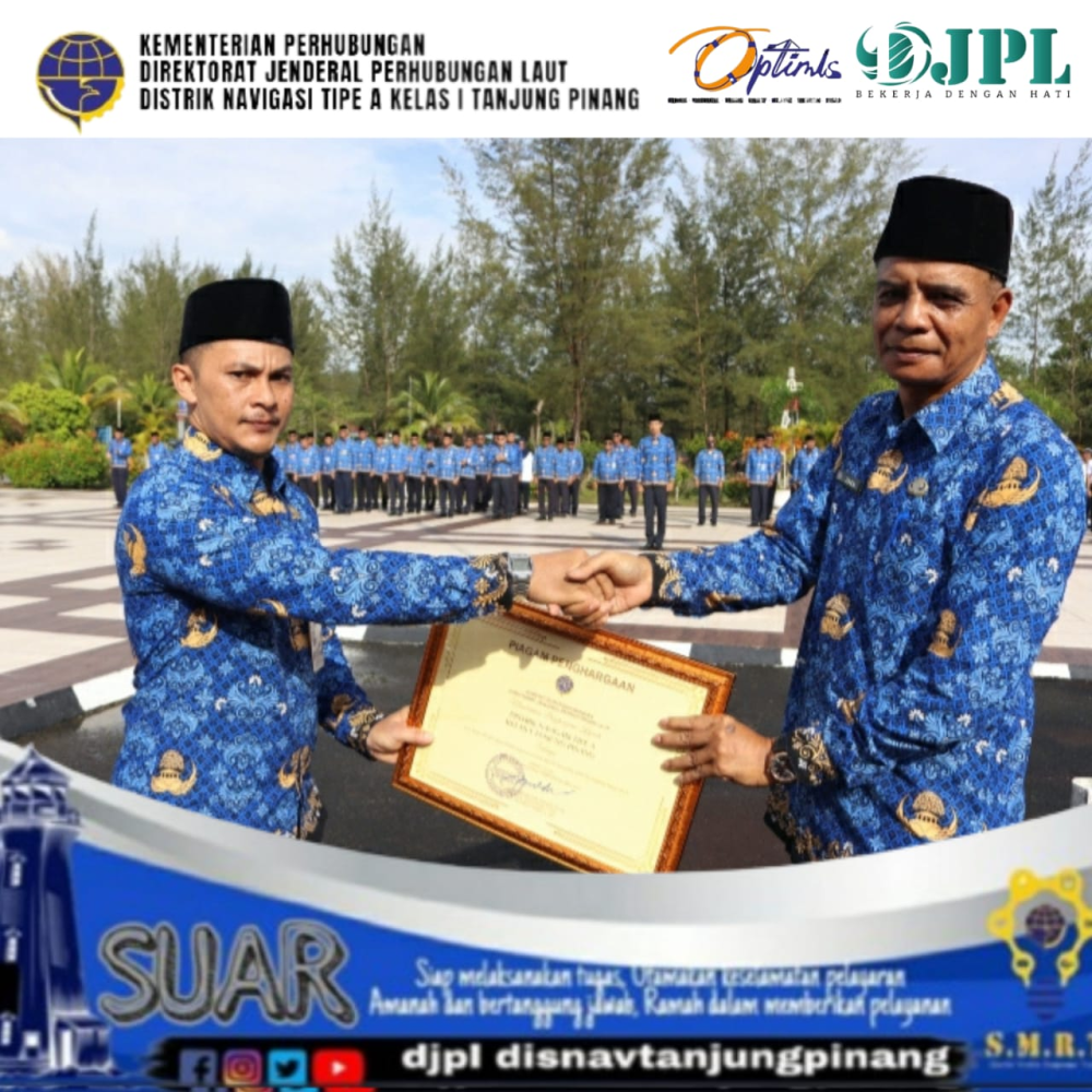 APEL BENDERA PERINGATAN 17 HARI BULAN TANGGAL 17 APRIL 2024