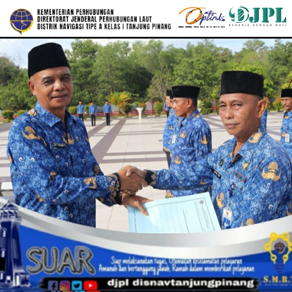 APEL BENDERA PERINGATAN 17 HARI BULAN TANGGAL 17 APRIL 2024