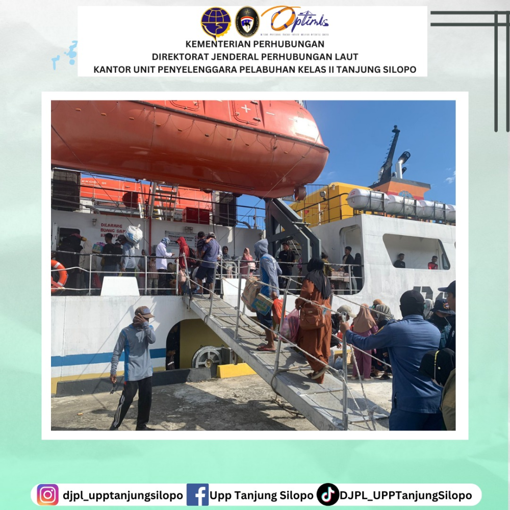Haii #kawanlaut