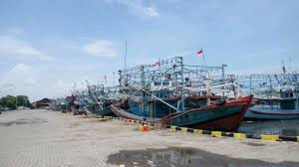 workshop TIK