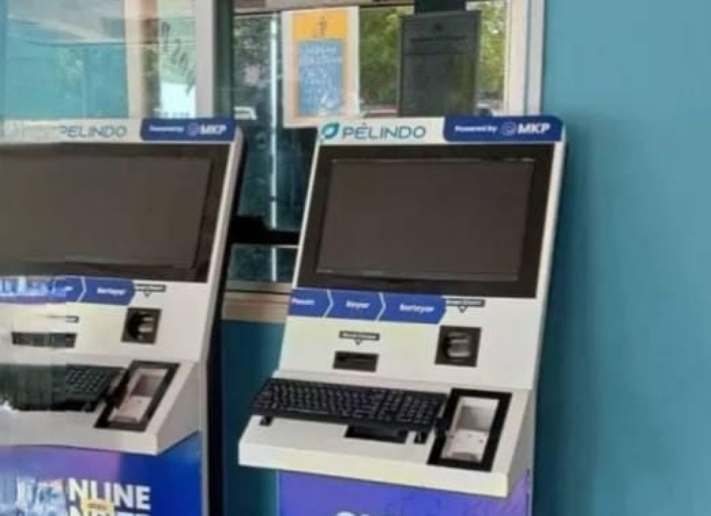 E-ticketing Bermasalah, Tarif Kapal dari Tanjungpinang ke Karimun Naik Rp10 Ribu