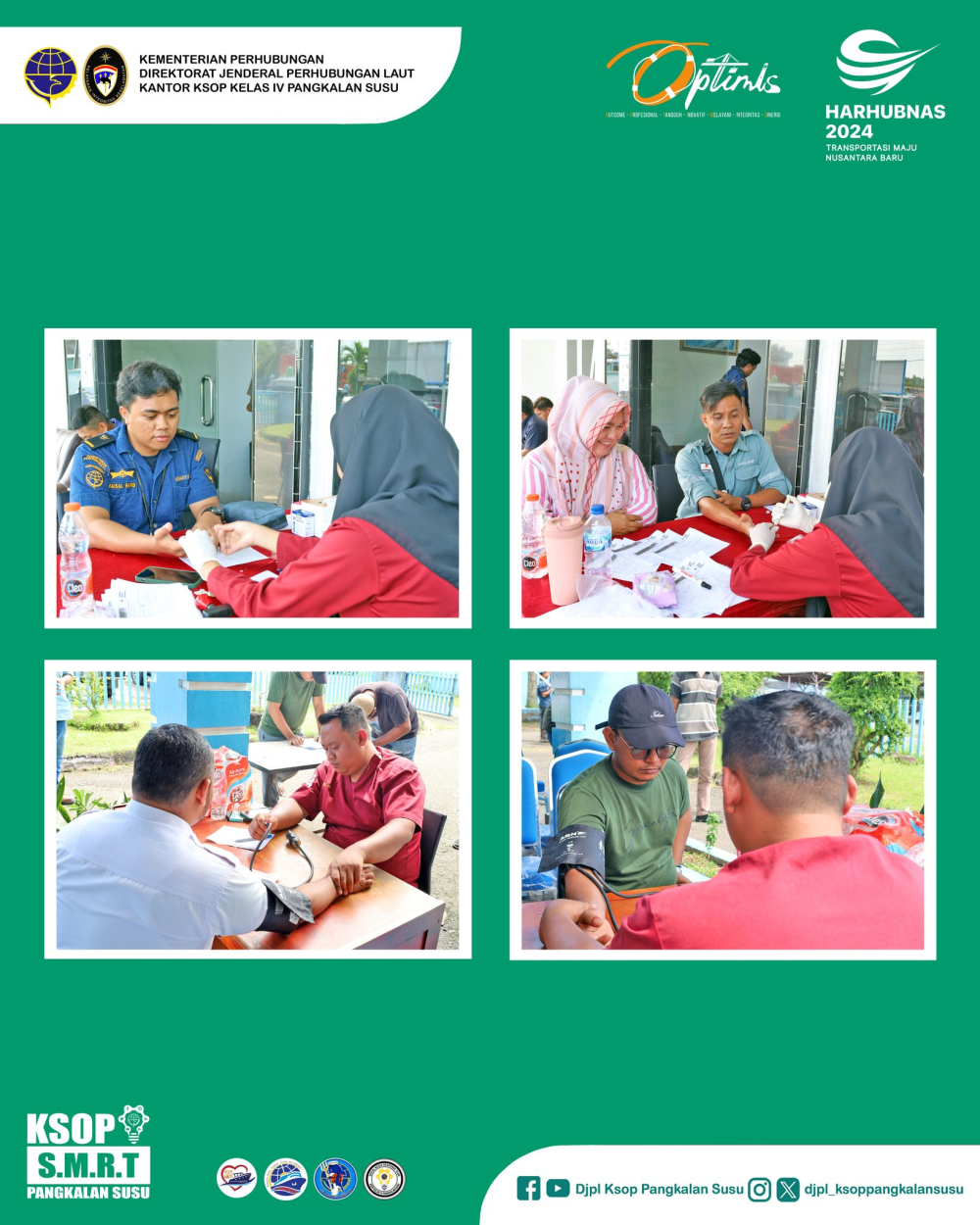 Donor Darah