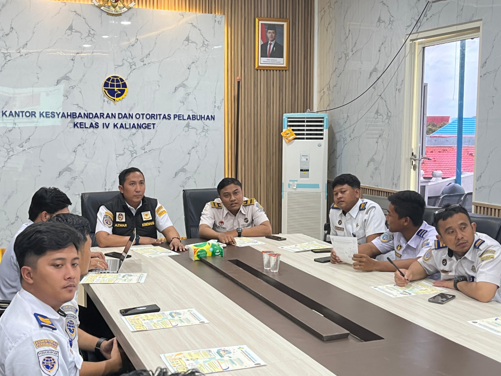 Virus Human Metapneumovirus (HMPV): Waspada Harus, Panik dan Takut Jangan!!!