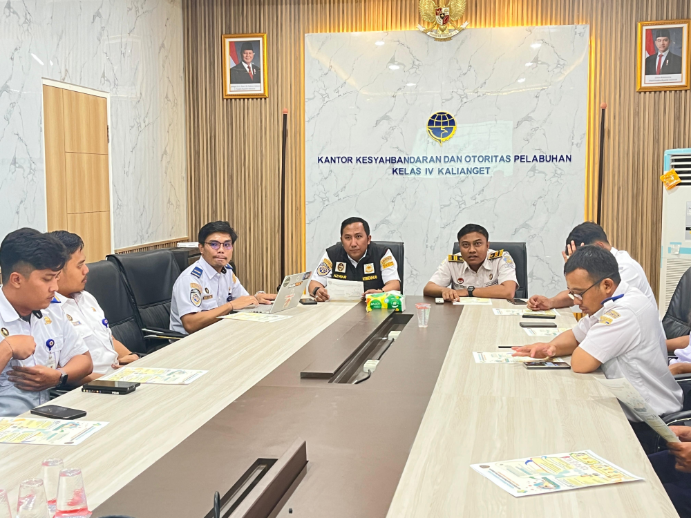 Virus Human Metapneumovirus (HMPV): Waspada Harus, Panik dan Takut Jangan!!!