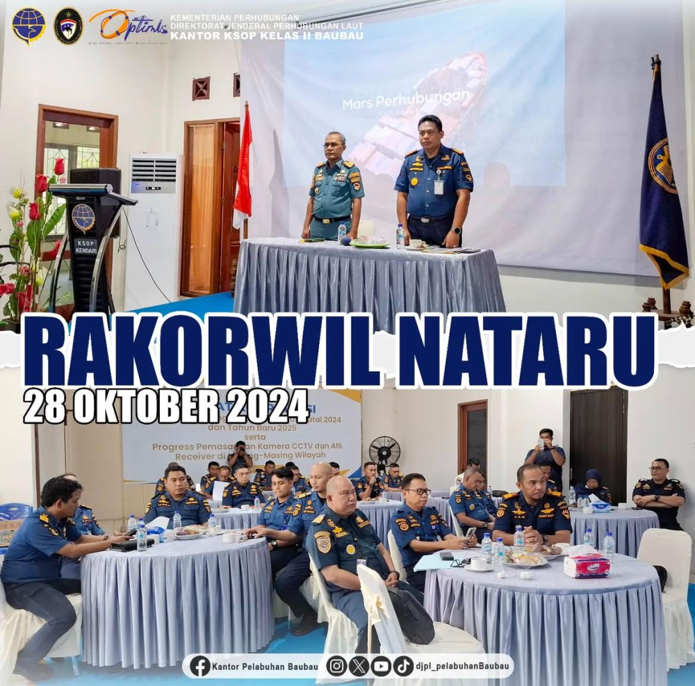 RAKORWIL NATARU